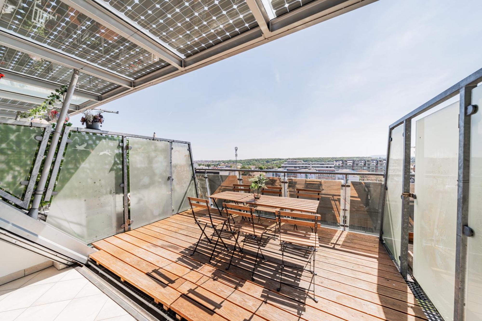 Apartments Next To Schoenbrunn - Free Parking !!! ウィーン エクステリア 写真