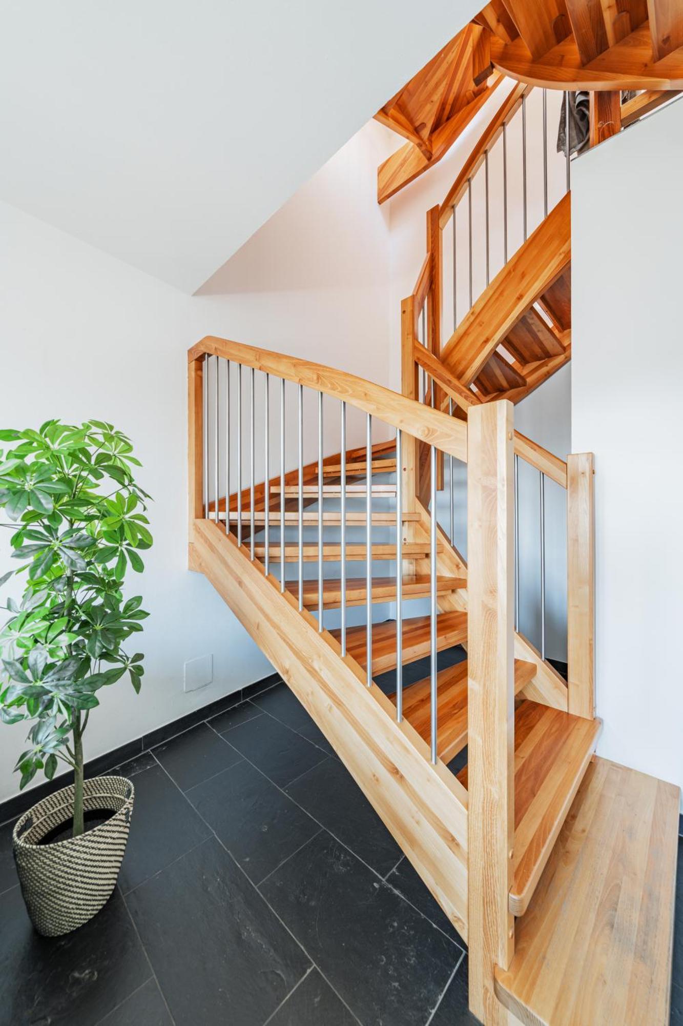 Apartments Next To Schoenbrunn - Free Parking !!! ウィーン エクステリア 写真