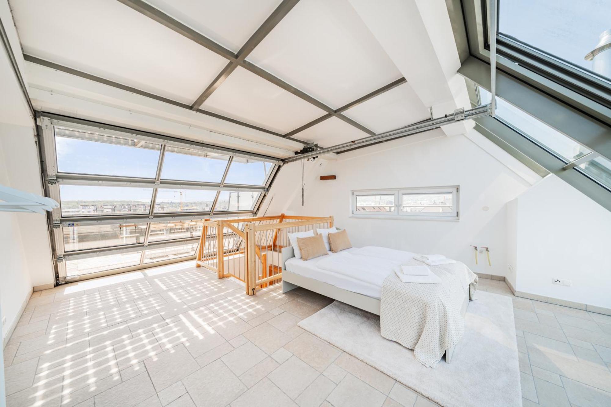 Apartments Next To Schoenbrunn - Free Parking !!! ウィーン エクステリア 写真